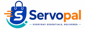 Servopal  - Home